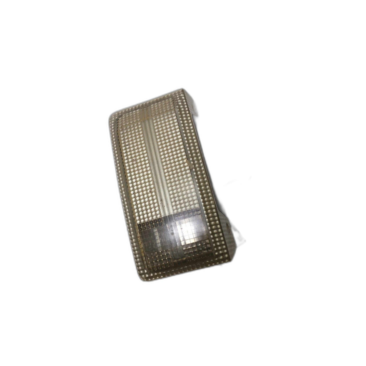 Misc. Interior Part TOYOTA 4RUNNER 95 Tag Light RH Light