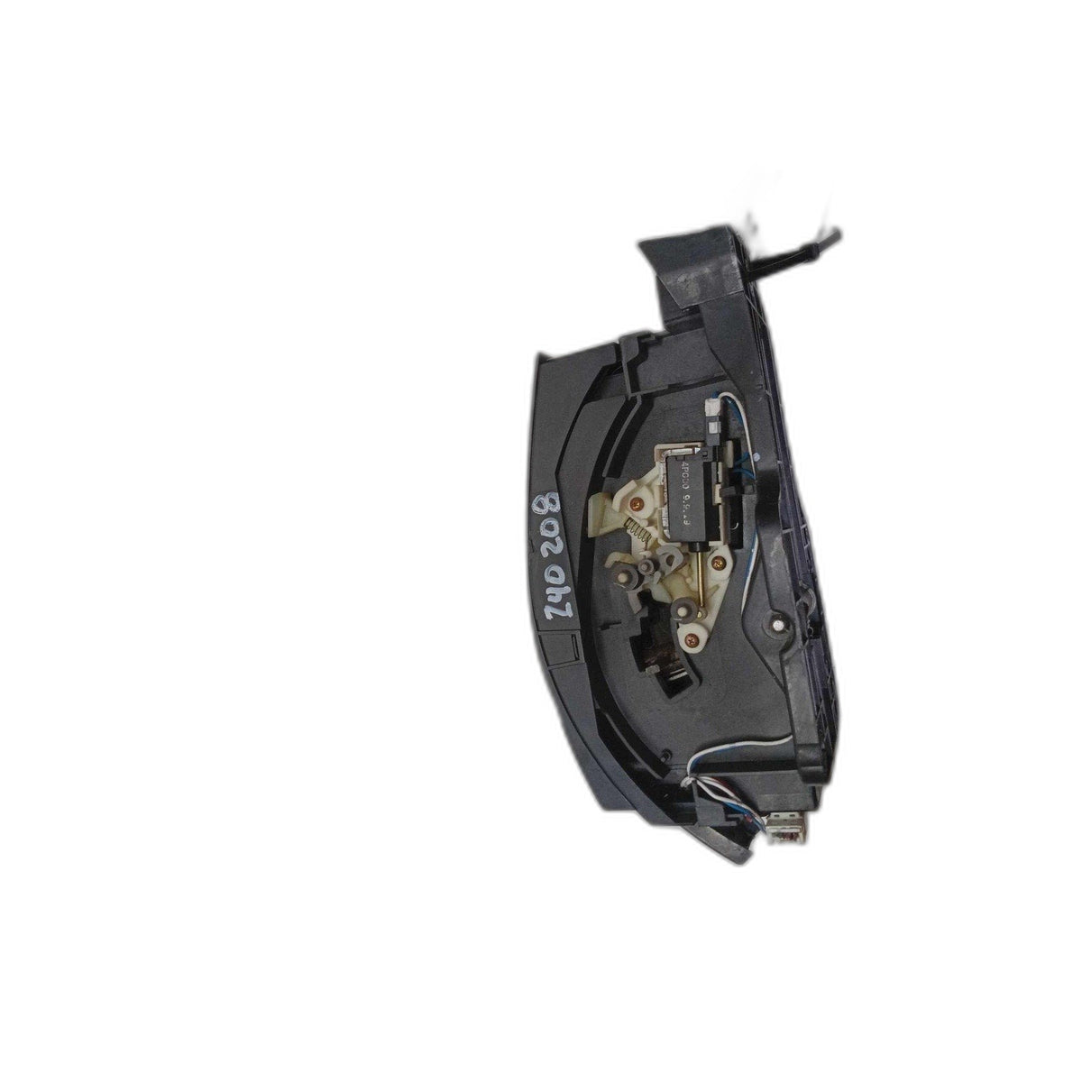 Floor Shifter NISSAN PATHFINDER 98