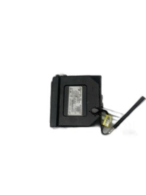 Hyundai Tucson Smart Key Control Module ECU 2016-2018