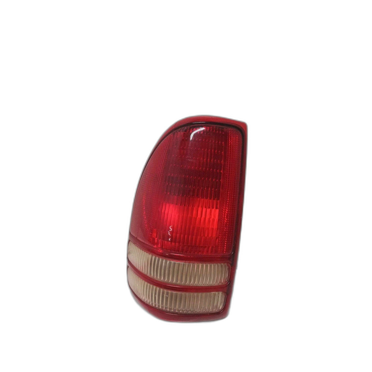 Tail Light Assembly DODGE DAKOTA Left 97 98 99 00 01 02 03 04