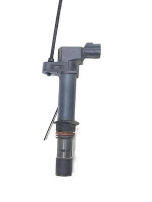 Ignition Coil Pack for Liberty 2002-2008 & Compatible Models