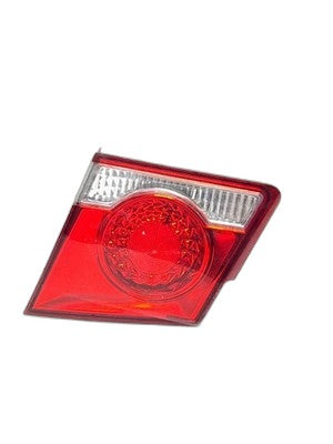 Cruze Right Inner Tail Light Assembly 2011-2016