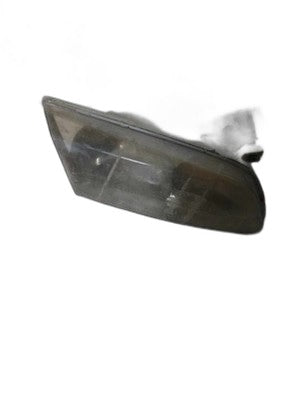 Camry Front Bumper Fog Light Assembly Right Side 1997-2001