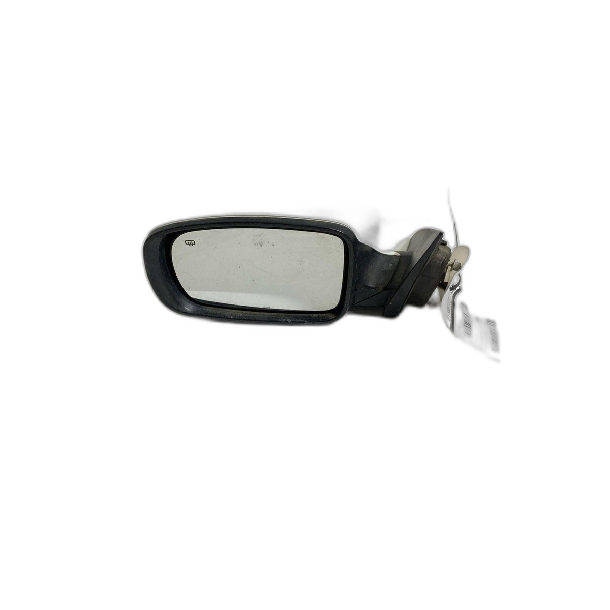 Door Mirror CHRYSLER 200 Left 11 12 13 14 See Pics for Imperfections