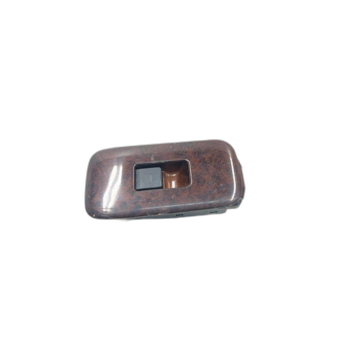 Door Switch Rear NISSAN MAXIMA 98