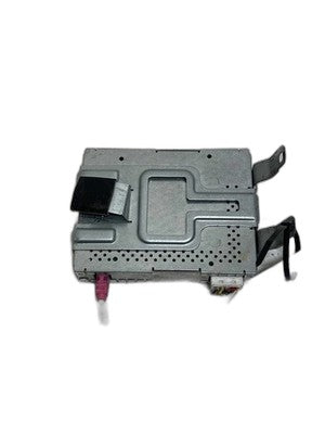 Hyundai Sonata XM Satellite Radio Receiver Module 96210-0A100 (2007-2010)