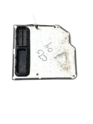 2004-2005 SIEMENS CTS Chassis Control Module ECU Siemens 5WK33520DW
