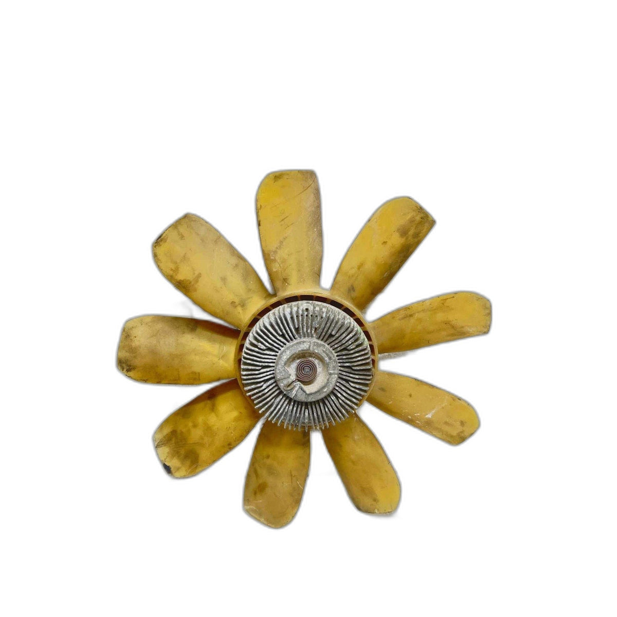 Fan Clutch CHEVY SILVERADO 1500 99 00 01 02 03 04 05 06 07
