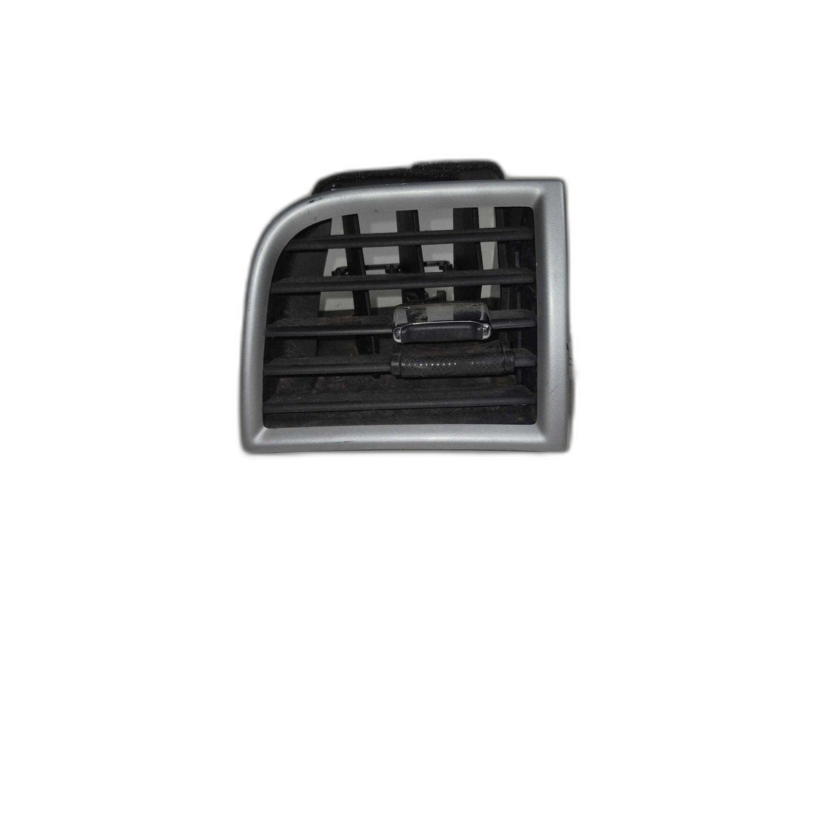Air Cond./heater Vents FORD EXPLORER 11