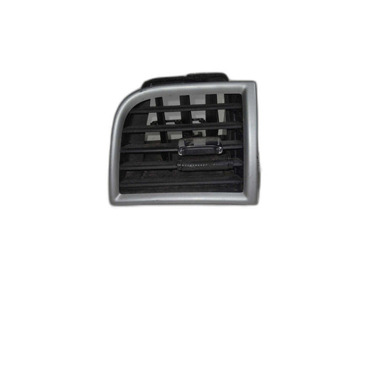 Air Cond./heater Vents FORD EXPLORER 11