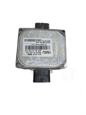 AISIN AW CO. LTD. AW Chassis Control Module 24 237 066 - Chevy Equinox 05-06