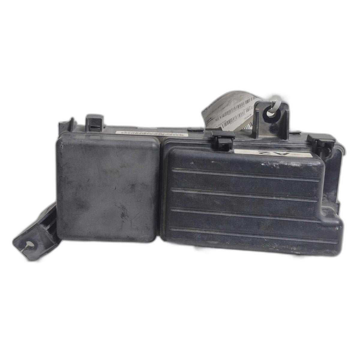 Engine Fuse Box HONDA ODYSSEY 05 06 07 08 09 10