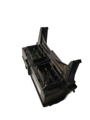 Commander 2007 Engine Fuse Box Power Distribution Module