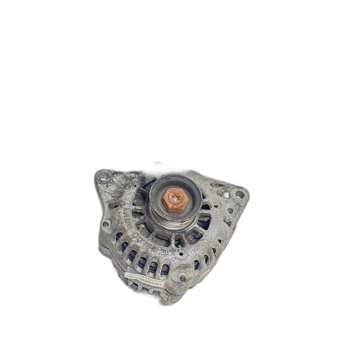 Alternator CHEVY LUMINA 98 99
