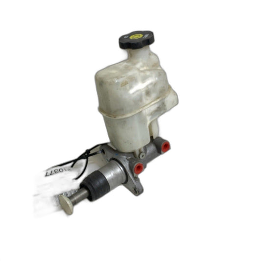 Master Cylinder CHEVY MALIBU 08 09 10 11 12