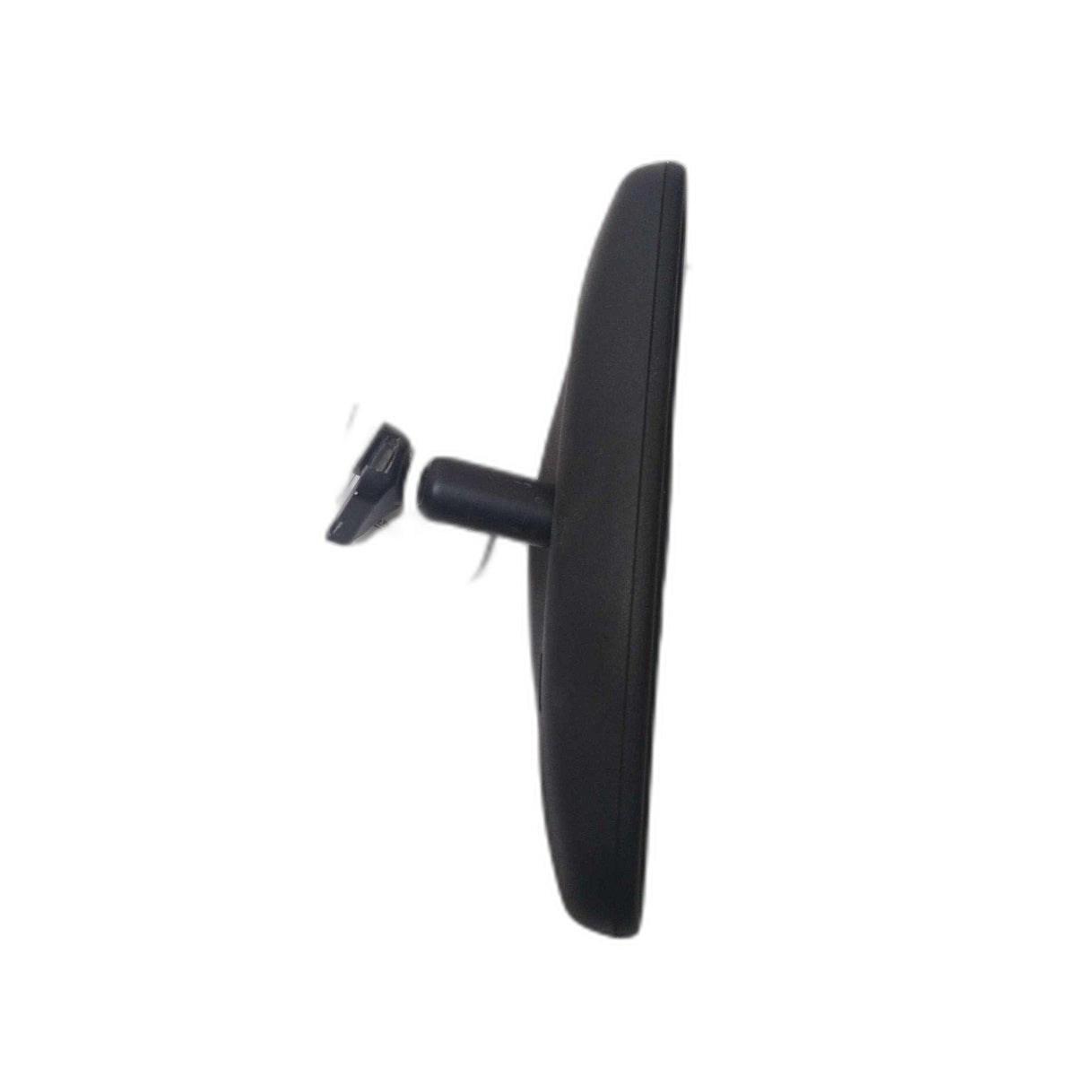 Rear View Mirror CHEVY HHR 09 10 11