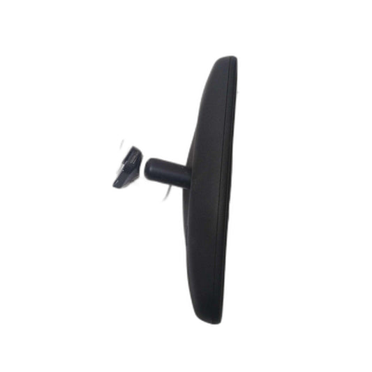 Rear View Mirror CHEVY HHR 09 10 11