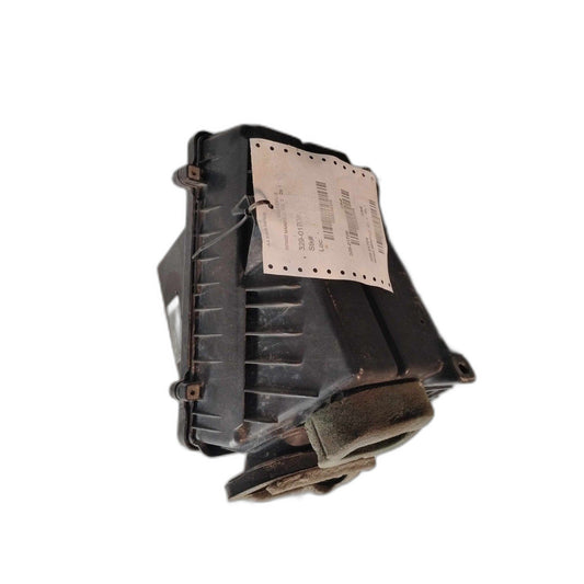 Intake Manifold CADILLAC DEVILLE 00 01 02 03 04 05