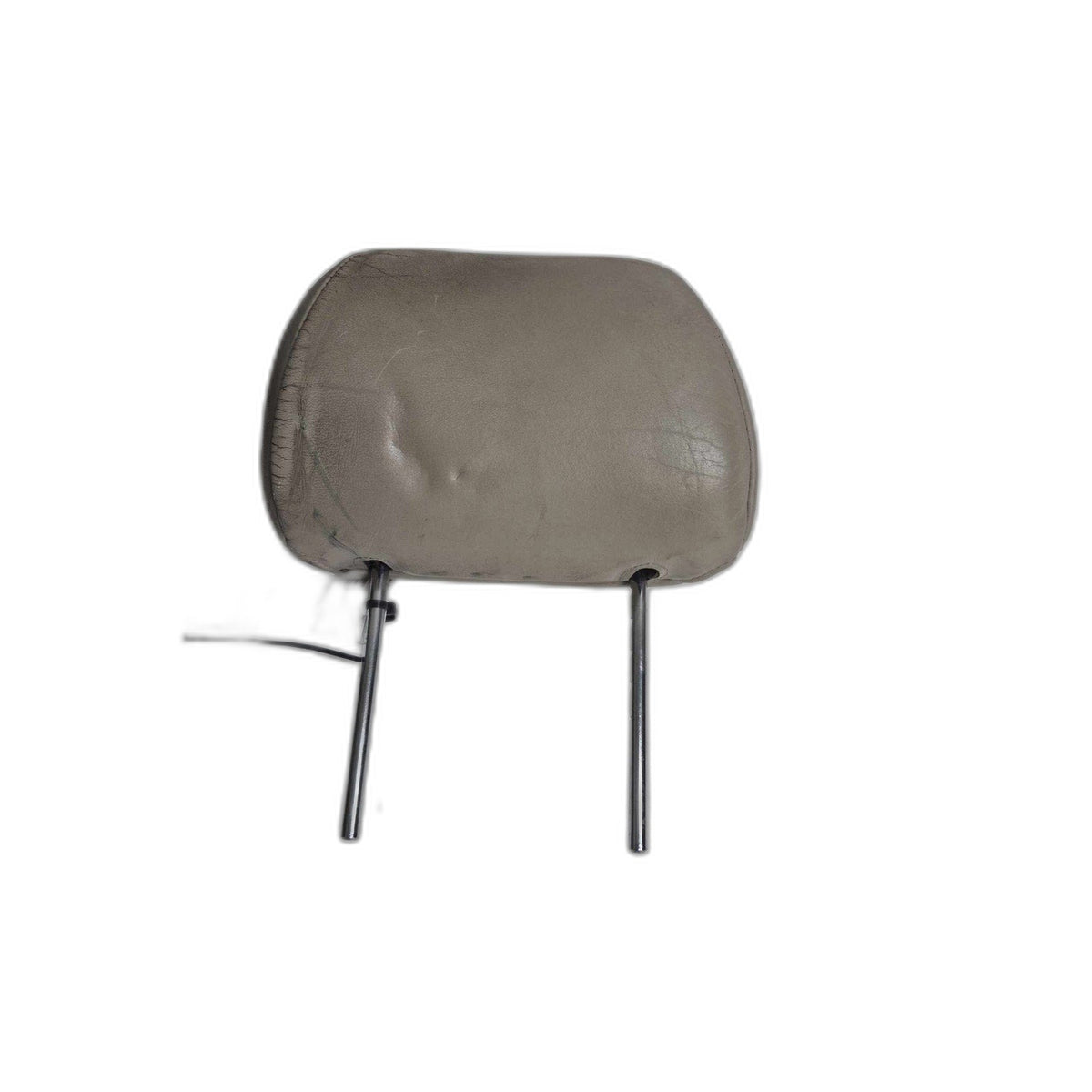 Headrest TOYOTA AVALON Right 99