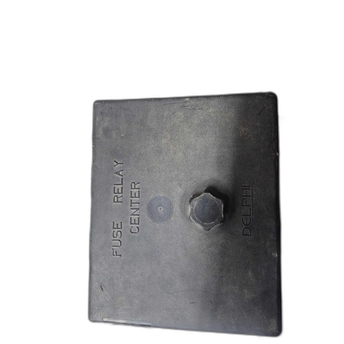 Engine Fuse Box S10/S15/SONOMA TRUCK 00 01 02 03 04