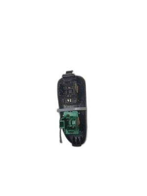 Grand Prix Front Door Power Window Switch Assembly