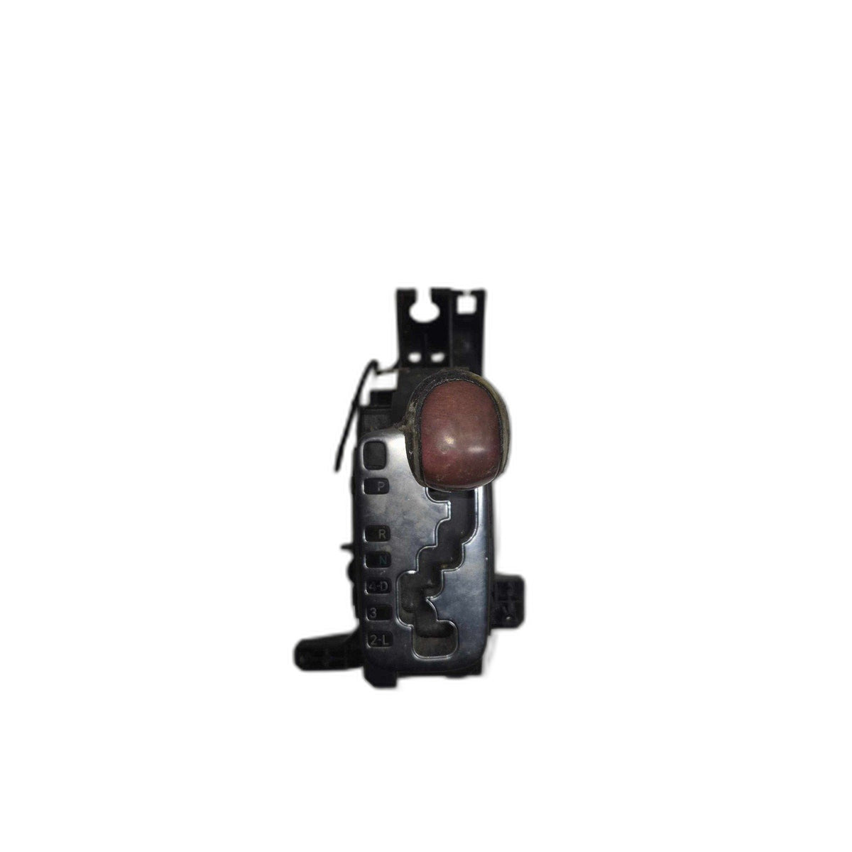 Floor Shifter LEXUS ES300 03