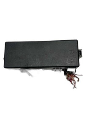 Engine Fuse Box Power Distribution Center Dodge Challenger 2022