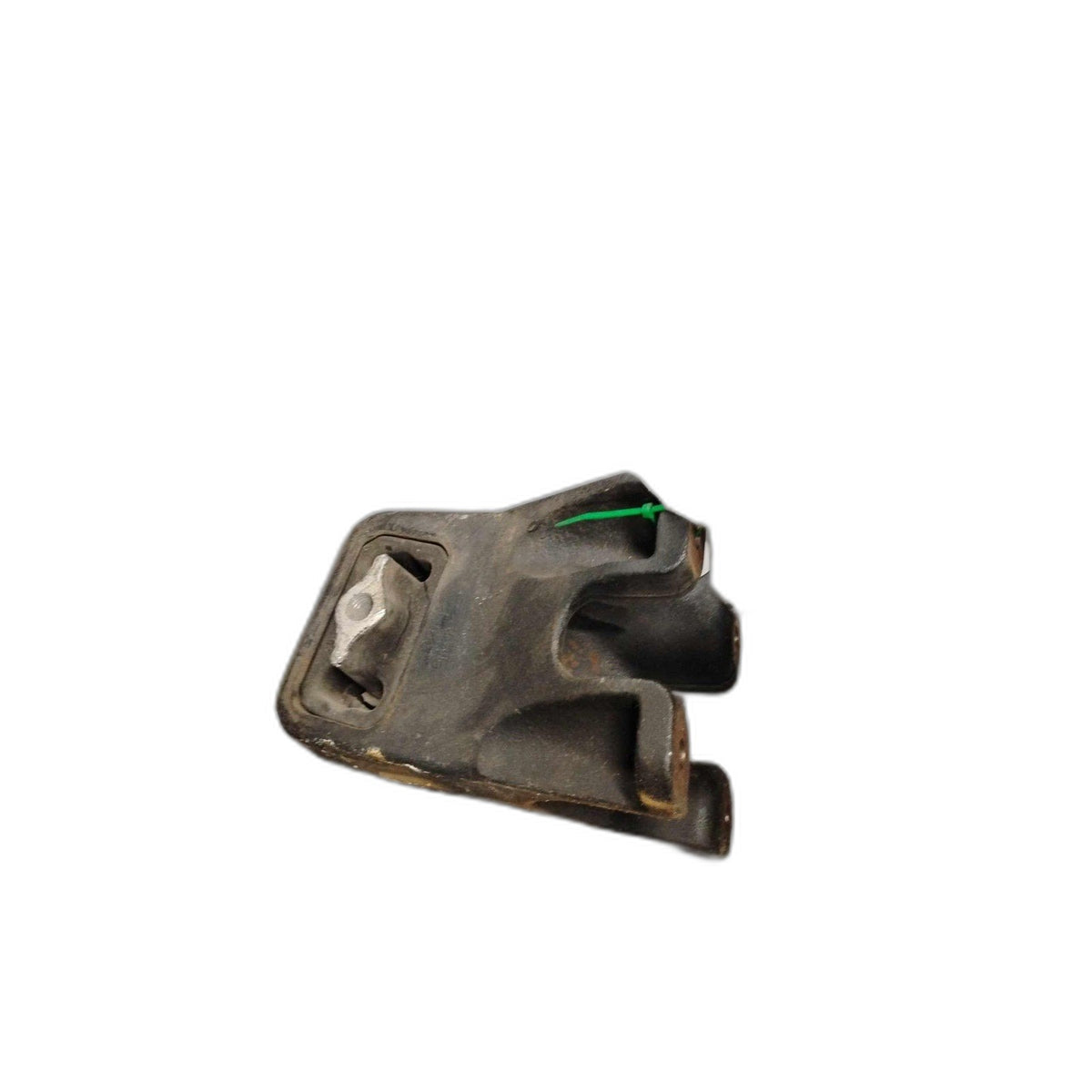 Engine Frame Mount DODGE PICKUP 1500 05
