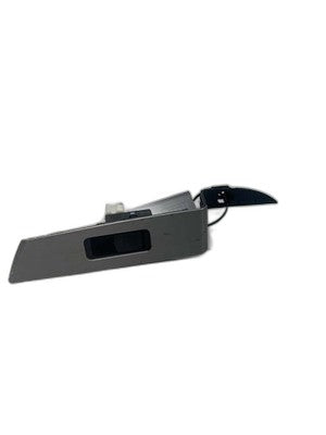 Murano Rear Left Window Switch Assembly 2005-2007