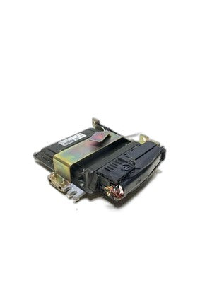 Nissan Altima 2004 Engine Control Module ECU Brain Box 23714 9J501