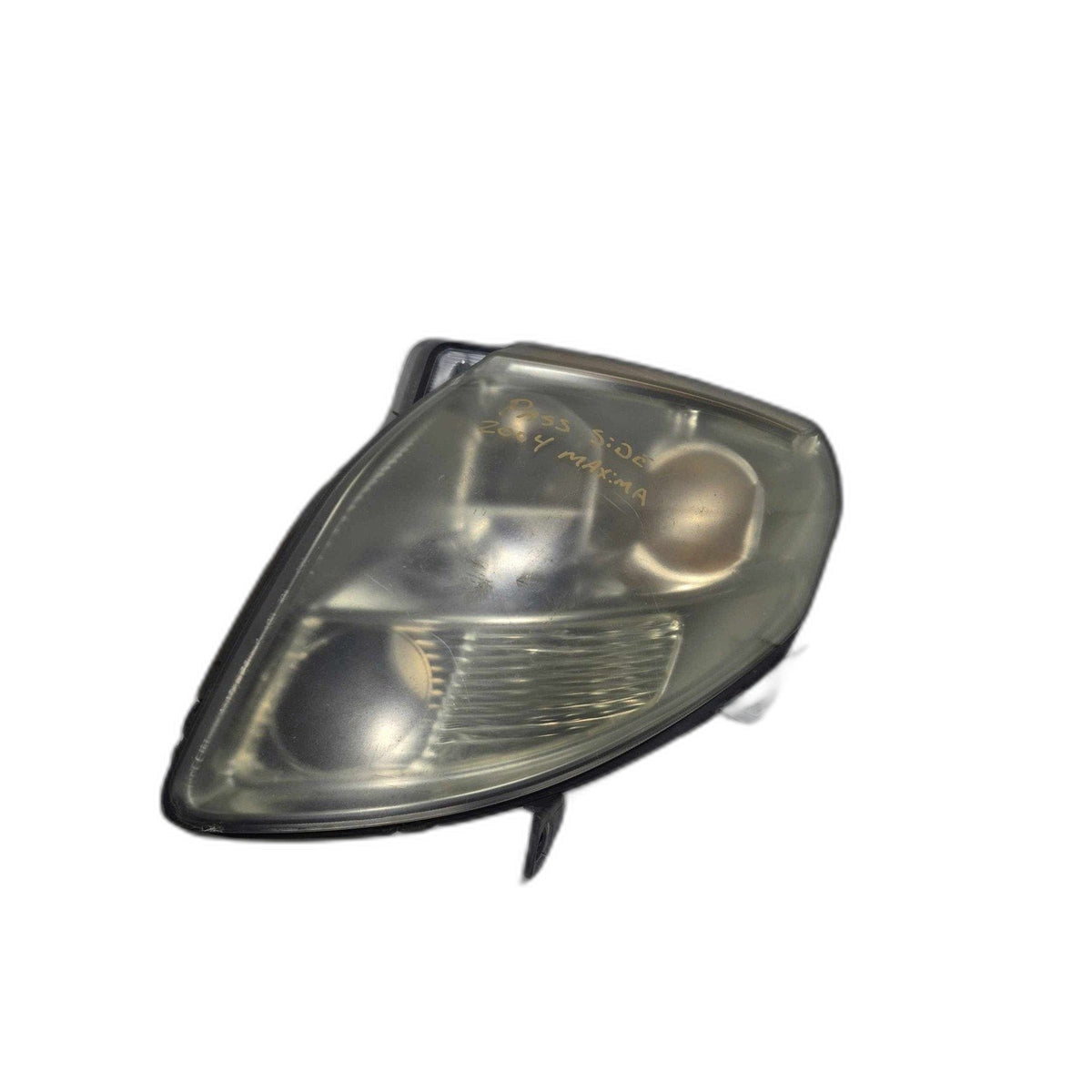 Headlamp Assembly NISSAN MAXIMA Right 04 05 06