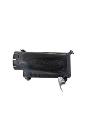 Vortec V6 Air Cleaner Intake Resonator Box - 2003 Chevy Blazer/S10