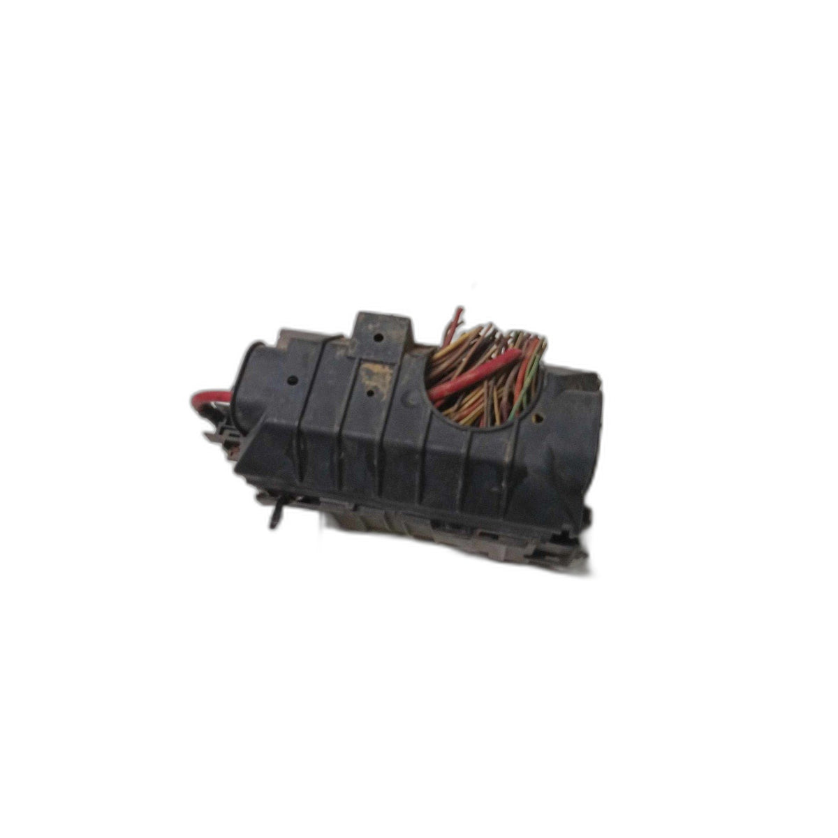 Engine Fuse Box FORD PICKUP F150 00 01 02 03