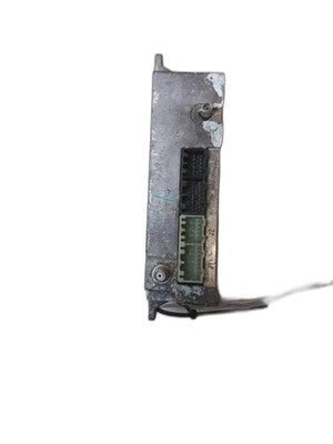 CTS Chassis Brain Box ECU Module 2003-2004