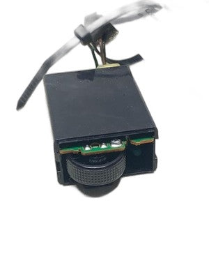 2008 Interior Light Dimmer Switch - Genuine Replacement Part