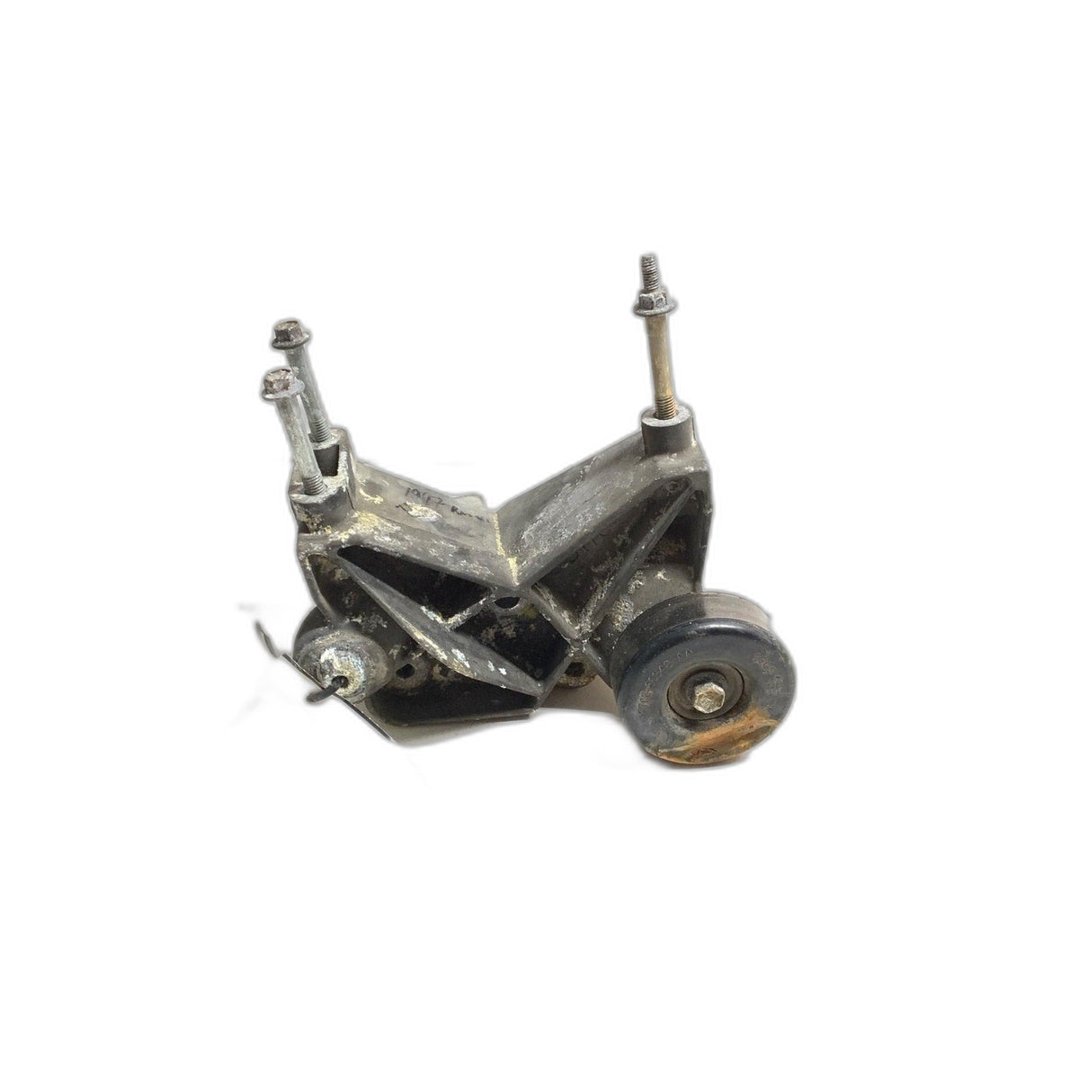 Misc. Bracket FORD RANGER 97 See Pics