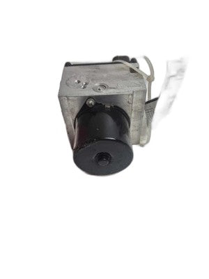 Impala ABS Anti-Lock Brake Pump & Control Module 2008-2011