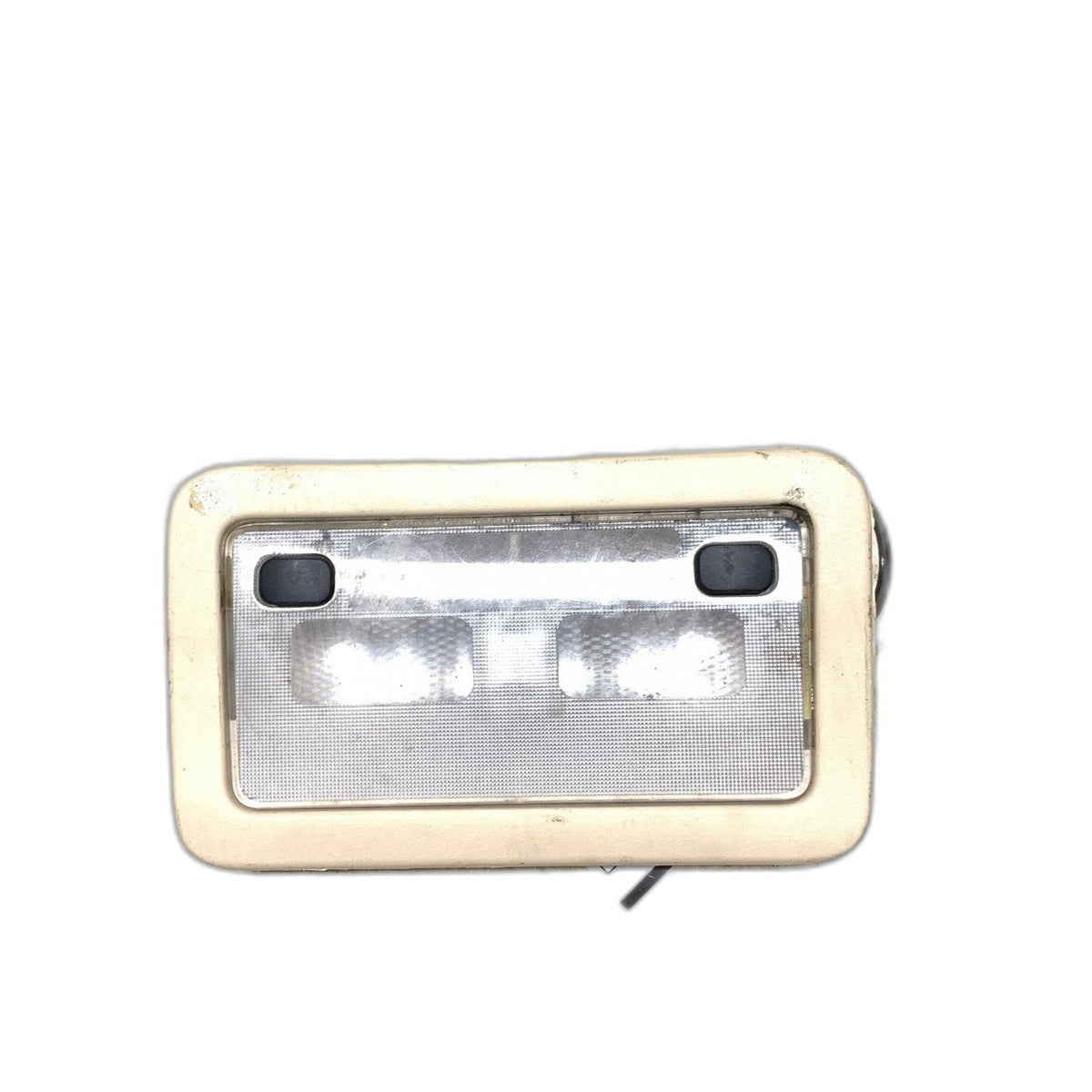 Interior Light GMC YUKON 10