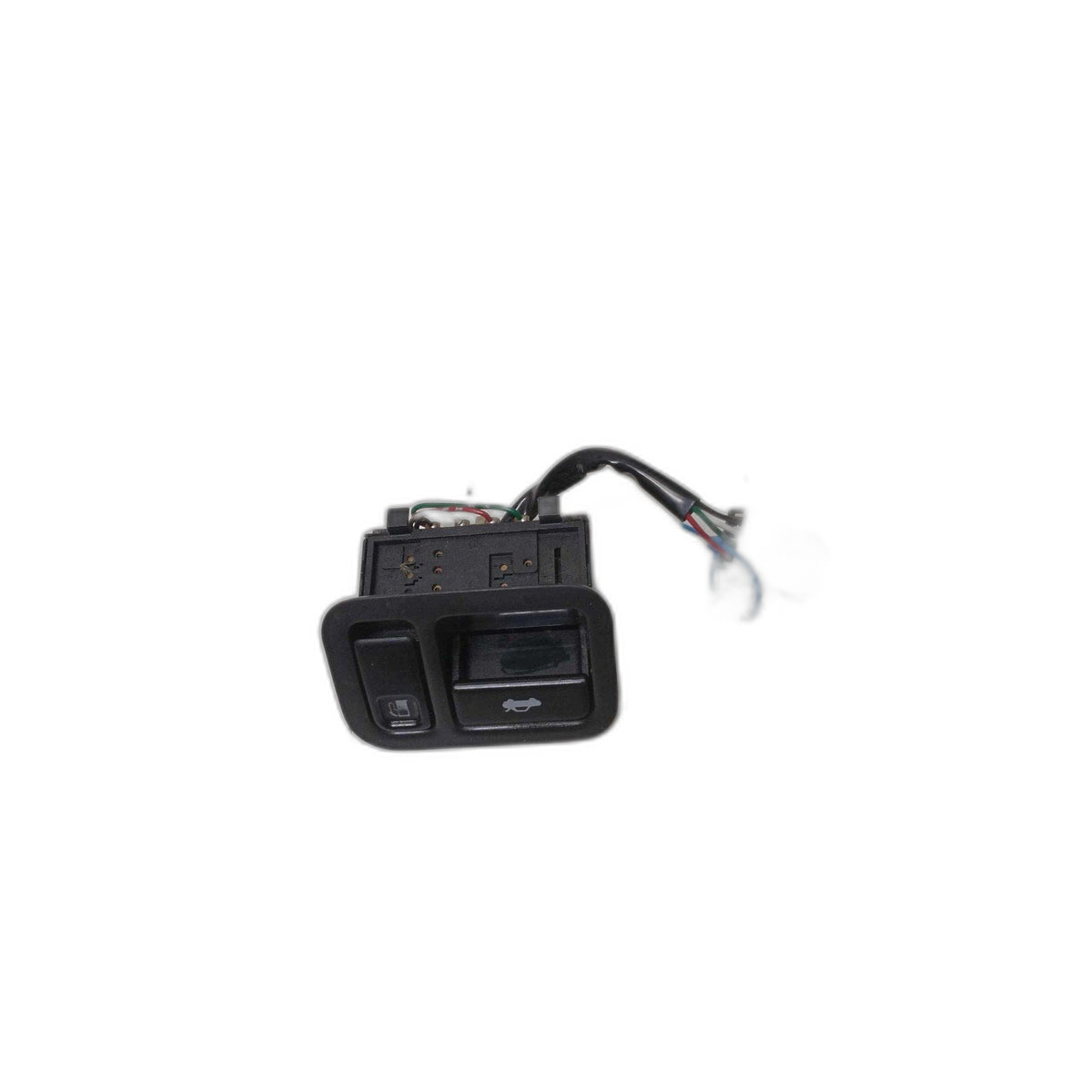 Misc. Electrical Switch NISSAN MAXIMA 06