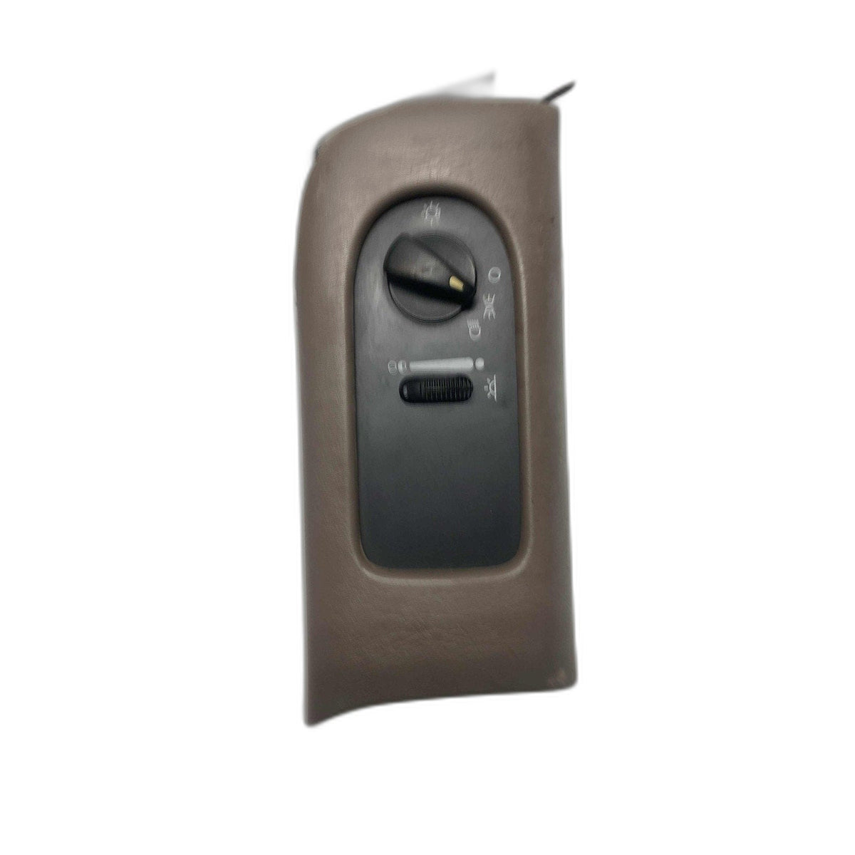 Auto Headlamp Dimmer FORD WINDSTAR 00