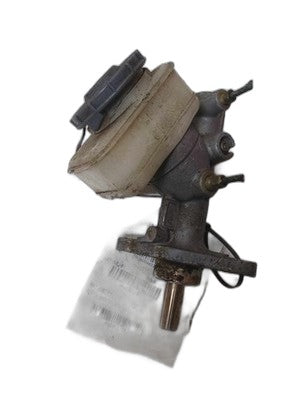 Legend Brake Master Cylinder 1991-1995
