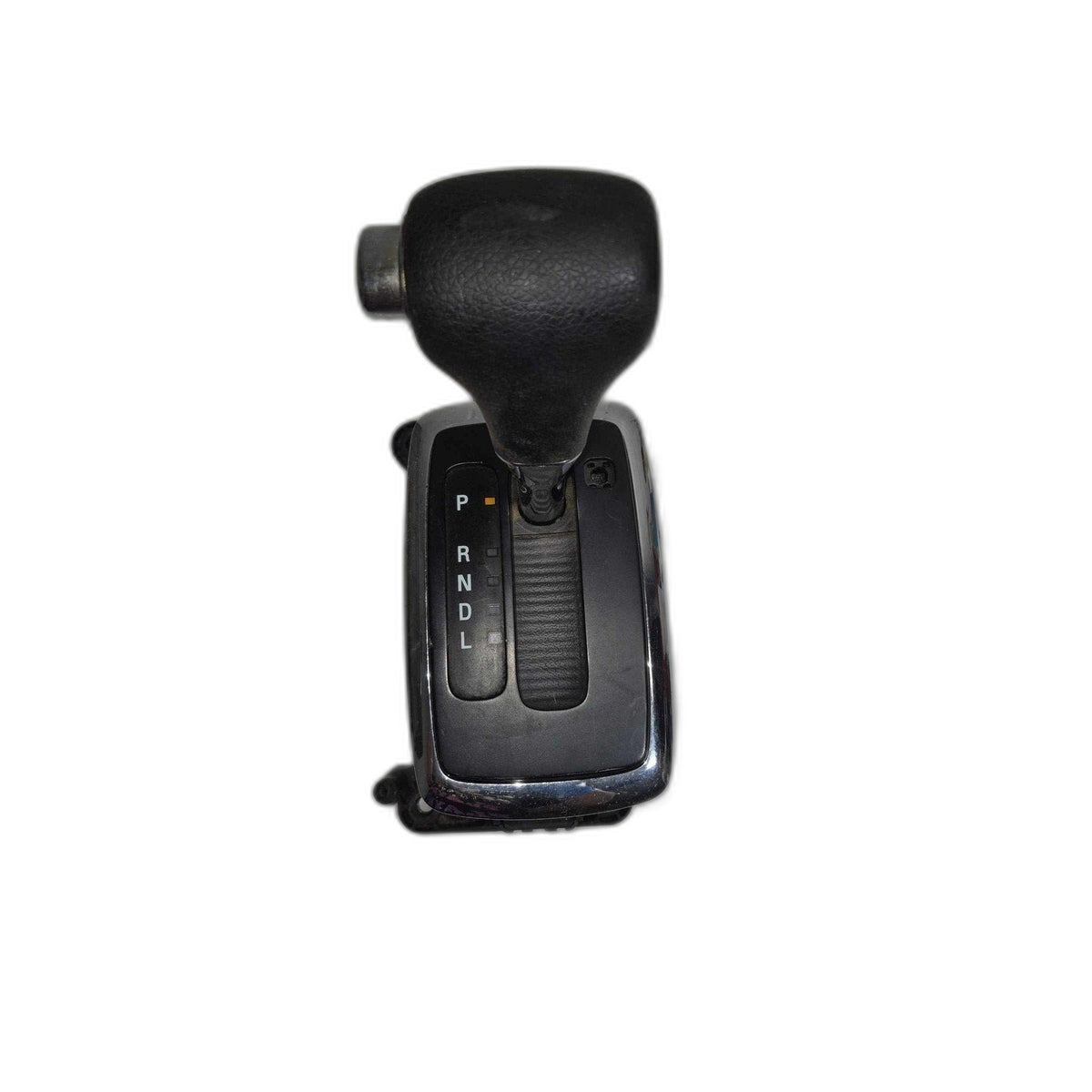 Floor Shifter FORD FUSION 08