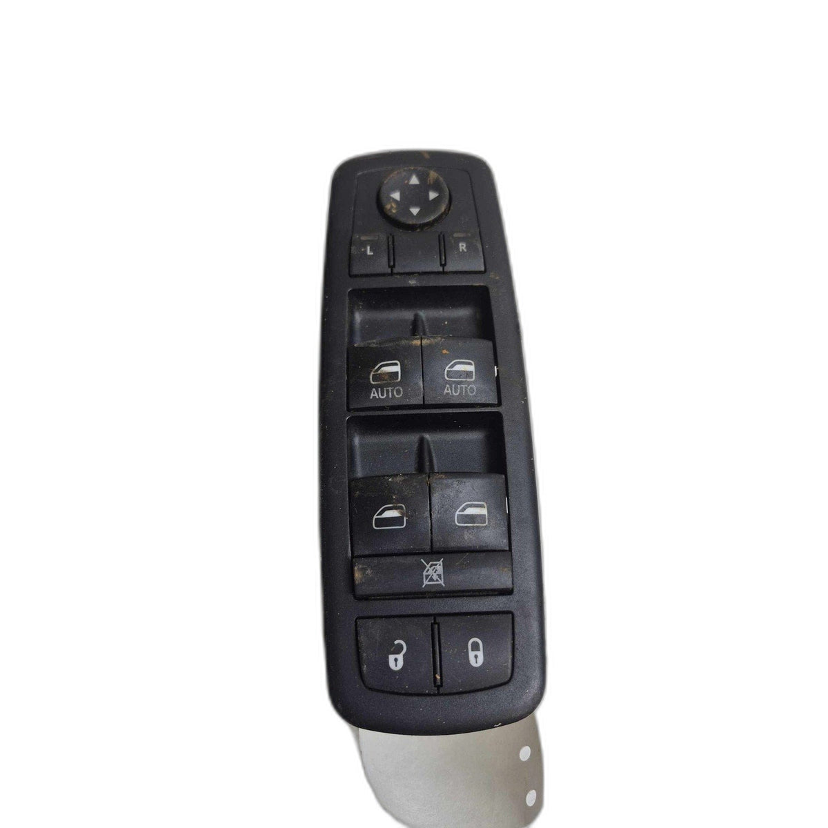 Door Switch Front DODGE CARAVAN 12 13 14 15 16 17 18 19 20
