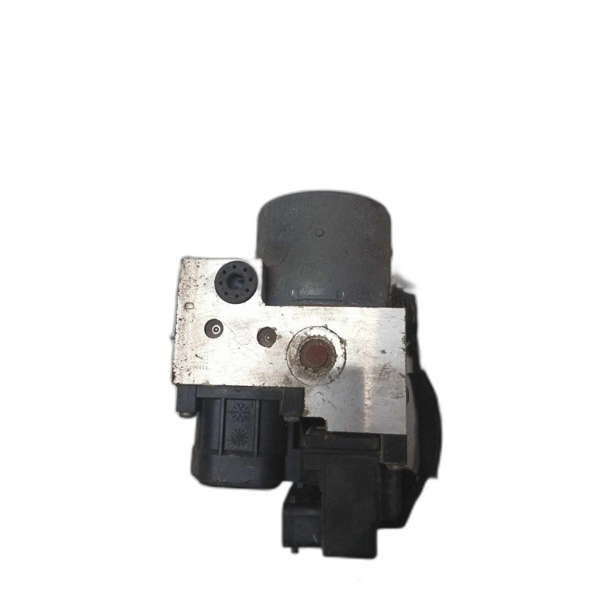Anti-lock Brake Parts CHEVY EQUINOX 05 06