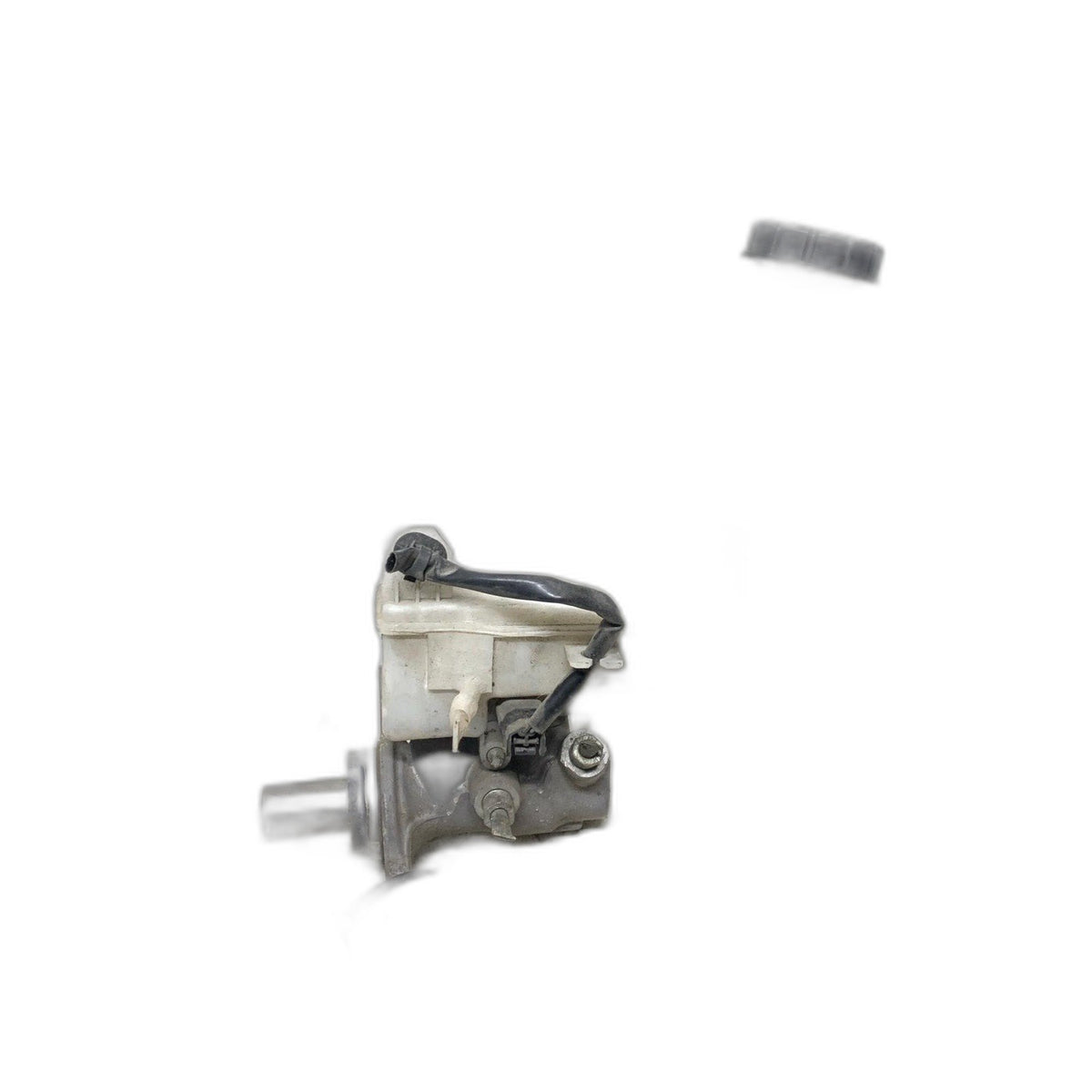 Master Cylinder NISSAN SENTRA 13 14 15 16 17 18 19