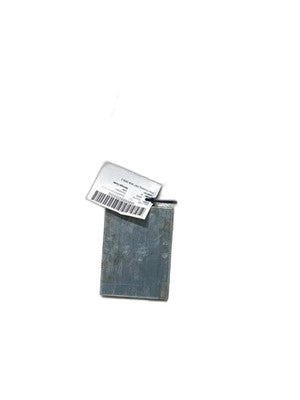 Delphi Satellite Radio Receiver Module 15270316 - Chevy Silverado 1500 2007-2013
