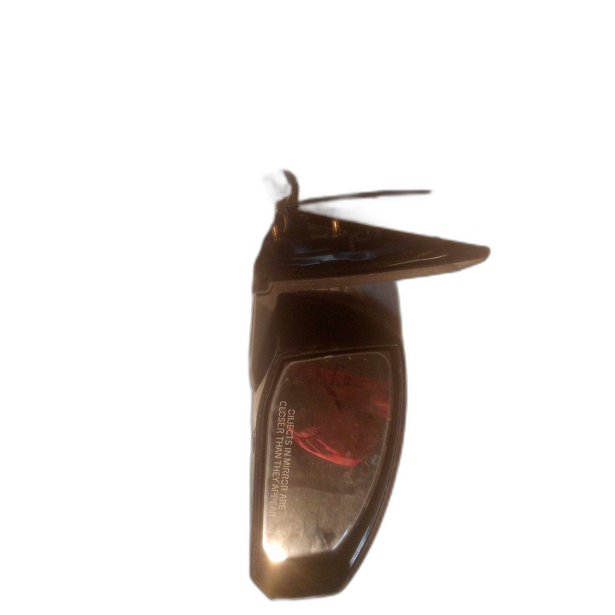 Door Mirror NISSAN 350Z Right 03 04 See Pics for Imperfections