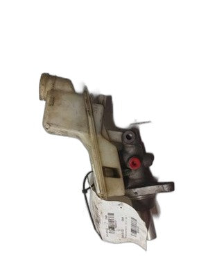 Fusion Brake Master Cylinder With Reservoir (2006-2009)