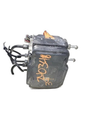 ATE ABS Pump and Control Module for Nissan Murano 2012-2014