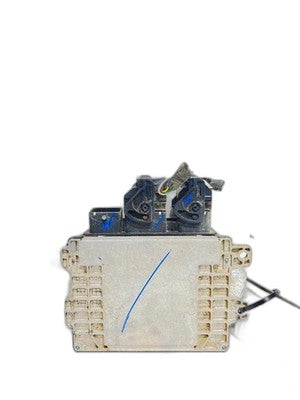 Nissan Altima 2008 Engine Control Module (ECU) - 2.5L CVT